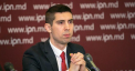 Mihai Popsoi despre decizia lui Ticu de a candida la sefia capitalei: "Daca pentru asta merita sa dai cu piciorul in cei care au muncit si te-au adus in Parlament? Un barbat adevarat intr-o asemenea situatie isi depune mandatul"