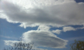 In nordul tarii se asteapta ploi usoare astazi. Ce temperaturi vor fi pe intreg teritoriul tarii. Prognoza meteo - FOTO