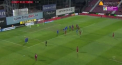 Campioana Romaniei, CFR Cluj, incepe aventura din Liga Europei cu un meci de gala pe terenul de acasa. Jucatorii lui Dan Petrescu, ii vor intalni pe italienii de la Lazio Roma - VIDEO