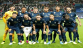 Seara exploziva si rezultate neasteptate in prima etapa a grupelor Ligii Campionilor. Real Madrid a fost invinsa in deplasare de PSG cu scorul de 3 la 0 - VIDEO 