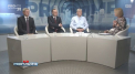 Ridicarea imunitatii lui Vlad Cebotari si arestarea Marinei Tauber si a Reghinei Apostolova- subiecte discutate In Profunzime - VIDEO