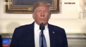 Vladimir Zelenski si Donald Trump se vor intalni saptamana viitoare la New York. Razboiul din Ucraina ar urma sa fie unul dintre subiectele de discutie dintre cei doi lideri - VIDEO