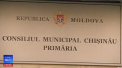 21 de candidati si-au depus actele pana acum. In ultima zi in care mai pot fi depuse dosarele pentru functia de primar, alti candidati au venit sa depuna actele ca sa intre in cursa pentru sefia capitalei - VIDEO