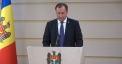 Deputatul Partidului Sor, Denis Ulanov, spune ce se intampla cu Banca de Economii cand Igor Dodon era ministru al Economiei - VIDEO