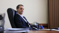 Membrii PPEM spun ca Blocul ACUM ii santajeaza. Declaratiile facute de Eugen Sturza: "Manipularea politicienilor iresponsabili din ACUM a ajuns la cote maxime de cand au preluat, alaturi de socialisti, puterea centrala"
