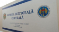 11 candidati ravnesc la fotoliul de deputat in circumscriptia nr. 33, castigata anterior de Andrei Nastase. Printre ei se numara si fratele ministrului de Interne