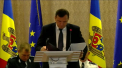 Andrei Nastase despre alegerile locale: "Se va interzice implicarea politica, intimidarea si influentarea cetatenilor in perioada electorala"