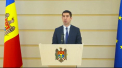 Invitatii la audierile comisiilor parlamentare de ancheta sa fie obligati prin lege sa vina. Este ideea deputatului PAS, Mihail Popsoi, care se plange ca unii s-ar eschiva de la prezentarea marturiilor - VIDEO
