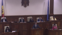 Cu votul majoritatii legislativului, deputatul partidului SOR, Petru Jardan, a ramas fara imunitate. Decizia a fost luata dupa solicitarea venita din partea procurorului general interimar, Dumitru Robu, la sedinta Parlamentului - VIDEO