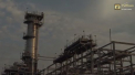 Pelliron 20.09.2019: India depinde din ce in ce mai mult de importul de energie si incearca, impreuna cu compania rusa Rosneft, sa implementeze proiectul Vostok Oil - VIDEO