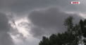 Meteorologii au emis astazi cod galben de inghet, valabil pe intreg teritoriul tarii. Acesta ramane in vigoare pana luni - VIDEO