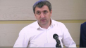 Vlad Plahotniuc, Vlad Filat si deputatii Partidului Sor sunt principalii figuranti ai furtului bancar. Comisia parlamentara, care investigheaza jaful miliardului, spune ca a primit astazi materiale proaspete de la compania Kroll - VIDEO