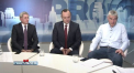 Procurorul general interimar nu ar fi adus probe clare cand a cerut ridicarea imunitatii lui Vladimir Cebotari, iar totul ar fi fost facut la comanda actualei guvernari - VIDEO