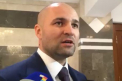 Vlad Cebotari despre perchezitiile care au avut loc la domiciliul si in biroul sau - VIDEO
