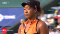 Campioana de anul trecut de la US Open, Naomi Osaka, s-a calificat in marea finala a turneul WTA din Japonia. Nipona a trecut in semifinala de o tenismena din Belgia, iar pentru marele titlu se va duela cu o sportiva din Rusia - VIDEO
