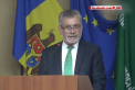 Candidatul PLDM pentru sefia capitalei este Alexandru Fetescu, secretar general al formatiunii. Partidul are o lista cu peste 3 mii de candidati pentru scrutinul din octombrie - VIDEO