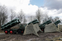 Pentagonul ar avea un plan secret de distrugere a rachetelor rusesti din Kaliningrad