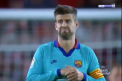 Barcelona este la cel mai slab start de sezon din ultimul sfert de secol. Catalanii au fost invinsi, in deplasare, de nou-promovata Granada, cu scorul de 2 la 0 - VIDEO
