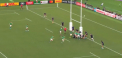 Nationala de rygby a Italiei a castigat meciul cu Namibia, din grupa B a Cupei Mondiale, care are loc in Japonia. Intr-o alta partida, Irlanda a distrus-o pe selectionata Scotiei, cu scorul de 27 la 3 - VIDEO