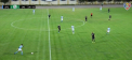 Sheriff Tiraspol a incheiat la egalitate, scor 0 la 0, partida de cu Speranta Nisporeni din etapa cu numarul 22 a Diviziei Nationale. In cel de-al doilea meci al zilei, Dinamo-Auto i-a invins cu 1 la 0 pe cei de la Codru Lozova - VIDEO