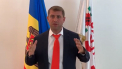 Dat in cautare internationala si condamnat la sapte ani si jumatate de inchisoare pentru fraude la BEM, Ilan Sor apare intr-un nou Live pe Facebook. Anuntul facut - VIDEO
