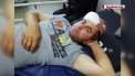 Detalii noi despre bataia de la Causeni, unde consilierul partidului Democratia Acasa a ajuns la spital, dupa ce a fost batut.  Oamenii legii spun ca conflictul nu ar fi unul politic, ci unul personal, intre victima si un vecin de-al sau - VIDEO