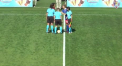 Echipa nationala de fotbal feminin a Moldovei, la nivel de junioare, a debutat cu stangul si in cel de-al doilea tur preliminar al Campionatului European 2020. Moldovencele au cedat cu scorul de 4 la 2 in fata gruparii din Turcia - VIDEO