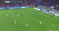 Neymar, din nou salvator pentru echipa sa, Paris Saint-Germain. Brazilianul a marcat unicul gol al partidei cu Olympique Lyon, aducand inca trei puncte pentru formatia pariziana - VIDEO