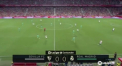 Real Madrid revine incet la viata. In cea de-a 5-a etapa din LaLiga, galacticii au invins-o cu scorul de 1 la 0 pe Sevilla - VIDEO