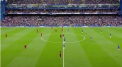 Liverpool continua perfect startul de campionat. Echipa a obtinut a sasea victorie in tot atatea etape. Cormoranii s-au impus cu scorul de 2 la 1 impotriva lui Chelsea - VIDEO