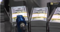 Pelliron 23.09.2019: Dupa 3 saptamani, dolarul american a crescut din nou fata de un cos valutar important - VIDEO