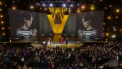 Au fost desemnati castigatorii premiilor Emmy din acest an. Cine sunt acestia - VIDEO