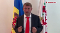 Cu trei deputati lipsiti de imunitate si cercetati in dosare penale, iar liderul dat in cautare internationala, partidul Sor s-a lansat astazi in campanie - VIDEO