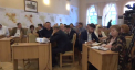 Sedinta saptamanala a serviciilor primariei Chisinau din 23 septembrie 2019 - VIDEO