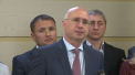 Pavel Filip spune de cate ori si despre ce a vorbit cu Vlad Plahotniuc, dupa ce PD a cedat guvernarea, iar fostul lider al democratilor a plecat din tara - VIDEO