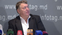 Rezultatele studiului sociologic: 100 de zile de activitate a Guvernului Maia Sandu, in viziunea populatiei - VIDEO