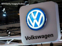 Sefii Volkswagen, pusi sub acuzare in scandalul Dieselgate de procurorii germani 