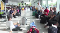 Falimentul Thomas Cook. Mii de turisti sunt in continuare blocati in aeroporturi