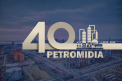 Rafinaria Petromidia – patru decenii de performante si profesionalism