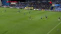 Viitorul Constanta i-a invins, pe terenul de acasa, pe cei de la Poli Iasi, cu scorul de doi la unu. Echipa lui Gica Hagi s-a impus intr-un final tensionat - VIDEO