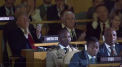 Discursuri inflacarate si pline de promisiuni au rasunat de la tribuna summitului ONU pentru clima, desfasurat la New York. 66 de tari s-au angajat sa atinga nivelul zero de emisii de bioxid de carbon pana in anul 2050 - VIDEO
