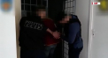 Un francez de 34 de ani a fost retinut la Aeroport, fiind acuzat ca racola moldovence pentru a practica prostitutia in Franta - VIDEO