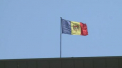 Dorin Chirtoaca si Ion Ceban s-au lansat intr-un schimb de replici. Liberalul l-a numit pe socialist – printesa de Chisinau si l-a acuzat ca isi face campanie in incaperi care apartin primariei - VIDEO