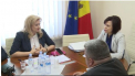 Bolnavii de diabet zaharat nu ar fi primit insulina timp de o luna. Comisia parlamentara pentru sanatate a cerut socoteala Ministerului Sanatatii si Agentiei Medicamentului - VIDEO