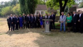 Dupa ce saptamana trecuta a fost lipsit de imunitate parlamentara, democratul Vladimir Cebotari s-a lansat astazi in campania pentru locale, la o zi de cand a fost inregistrat oficial - VIDEO