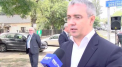 Decizia procuraturii de a nu investiga daca PSRM este finantat de Rusia este una selectiva. Declaratia a fost facuta de democratul Sergiu Sirbu, care afirma ca institutia este politizata - VIDEO
