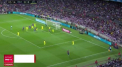 Victorie grea pentru Barcelona pe stadionul Camp Nou. Catalanii au invins formatia Villarreal, cu scorul de 2 la 1 - VIDEO