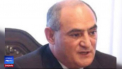 Ex-ministrul de interne al Armeniei a fost gasit impuscat in cap. Potrivit informatiilor preliminare, acesta s-ar fi sinucis - VIDEO