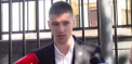 Zinaida Greceanii, Bogdan Tirdea si Igor Dodon sunt asteptati in aceasta seara la cinematograf. Liderul ODIP le-a facut invitatie la filmul “Siberia din Oase” - VIDEO