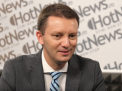 Siegfried Muresan propune ca 50% din viitoarele fonduri UE pentru Republica Moldova sa fie folosite pentru reducerea dependentei energetice de Federatia Rusa